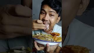 jangan telat sahur#short#viral