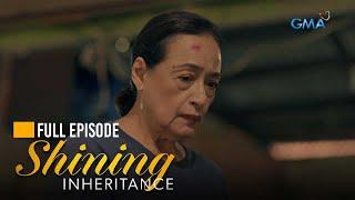 Shining Inheritance Aurea is still nowhere to be found - Full Episode 10 September 20 2024