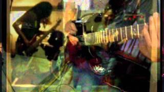 SPLITFACE - agolah vid2c.wmv