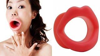 10 Funny Weird Japanese Inventions