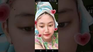 LIVE TIKTOK RATU MONA