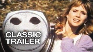 Desperately Seeking Susan Official Trailer #1 - Will Patton Movie 1985 HD