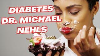 Diabetes - Dr. Michael Nehls - kostenloser Kongress