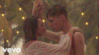 HRVY - La La La La Means I Love You ft. Stylo G Official Video