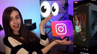 How To View Someones Instagram Story Without Them Knowing