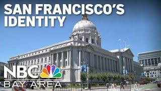 Is San Francisco getting more conservative? Primary election results spark debate