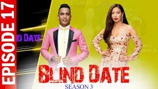 Blind Date  S3  EPISODE 17