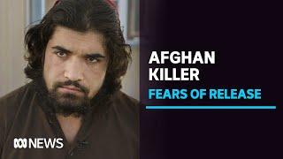 Taliban killer of three Australians flown to Qatar ahead of Afghanistan peace talks  ABC News