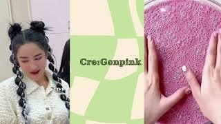 Xem slime nghe kể chuyện thư giảnCre @gonpink Phần 5 #nhaca #slime #gonpink #fyp #xuhuongyoutube