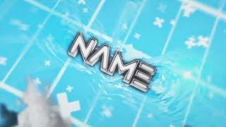 New Free Intro Template Cinema 4D After Effects