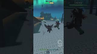 Combat Warriors AimbotKillaura #combatwarriors #roblox #script #hack #robloxscript