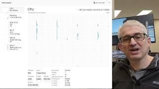 Can running three copies of X-Plane be faster than one?