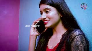 Harassment 2 Short Film Bengali Full web series CALL GIRL Wife Bangla Short Film 2023 Mini Movie