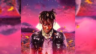 Juice WRLD - Come & Go OFFICIAL INSTRUMENTAL READ DESCRIPTION