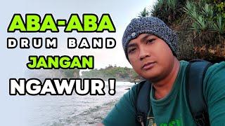 Cara Memberi Aba-aba Drum Band Yang Tepat - Pemula Bertanya