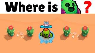 If Brawl Stars Had CRINGE ADS 3