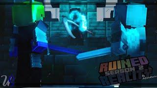 The Soul War Part 2  Ruined Reality Ep100 Season 2 Finale  MCTV