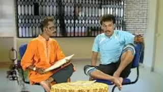 y2mate com   papu pam pam faltu katha episode 144 odiya comedy lokdhun oriya zF2gUkiqOXQ 144p