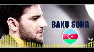 Sami Yusuf - ALLAHU AKBAR