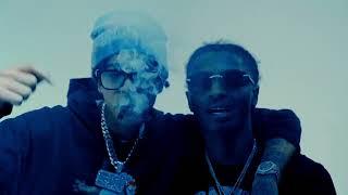 Certified Trapper & Luh Tyler - Big Smacks Official Music Video