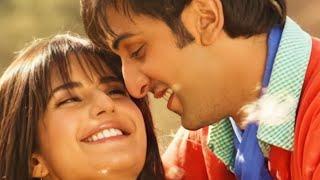 Tera Hone Laga - Lyrical  Atif Aslam  Alisha Chinai  Ajab Prem Ki Ghazab Kahani  2009