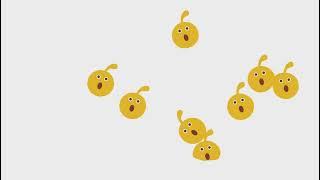 LocoRoco Remastered_20230918233220