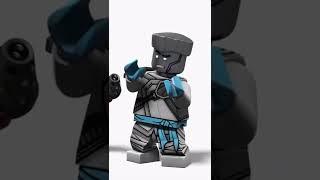 Ninjago Zane Gif - Prime Empire Vertical GIFs HD #shorts