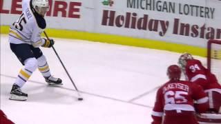 Best of the NHL - Highlights