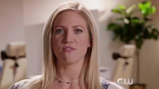 Research Me Obsessively - feat. Brittany Snow - Crazy Ex-Girlfriend