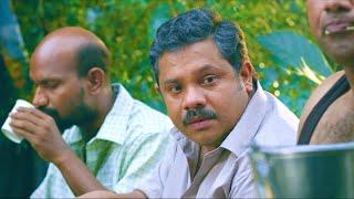 ഹരീക്ഷ് കണാരന്റെ ഏറ്റവും പുതിയ കിടിലൻ കോമഡി  Hareesh Kanaran  Malayalam Comedy Scenes