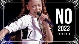 No -Live edit-  2023更新版