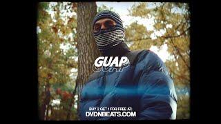 FREE FAROON x GUAP Type Beat  GUAP  2022