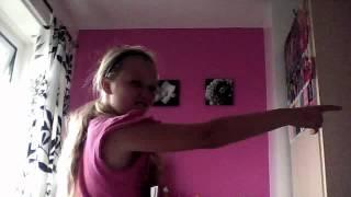 bffs pillow fighting MUST SEE to young girls FUNNY LOL XX webcam video