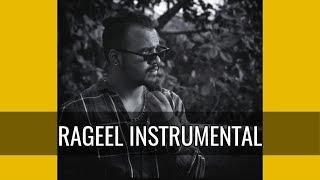 RAGEEL - MC DIDO  RAP INSTRUMENTAL BEAT  Prod. By Shri Beatz