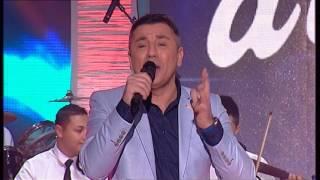 Jovan Perisic - Hej lepoto nad lepotom LIVE - PZD - TV Grand 26.10.2016.