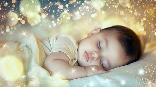 Peaceful Dreams The Best of Brahms & Mozart for Baby Sleep