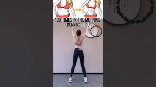 Fitness Hacks  #shorts #shorts #fitness #motivation #gym #viral