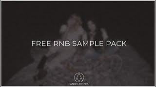 Free Rnb Sample Pack 2019  Free Midi Kit  Hip Hop Drum Kit