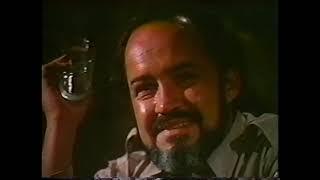 The Return of Josey Wales 1986türkçe