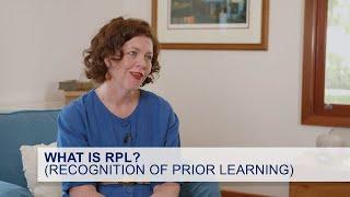 What is RPL?