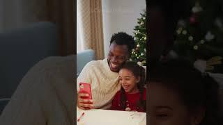 Happy Holidays 2023 Christmas Message From @ConsultKano  #merrychristmas #youtubemadeforyou