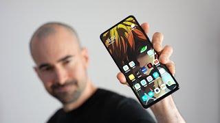 Xiaomi Redmi Note 10 Pro Review  Poco X3 Killer