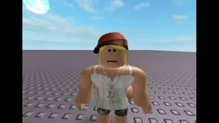 roblox girls butt inflation