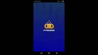 CARA DOWNLOAD DAFTAR APLIKASI POLRI SUPER APP  SUPER APP PRESISI  SUPERAPP PRESISI  SUPER PRESISI