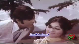 khalish Movie 1972 of Waheed Murad Unforgettable with Legend Rani Begum Last Part