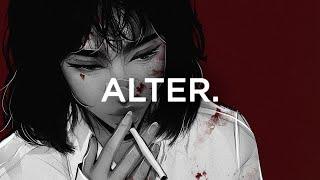 Alter. - Remedy Lyrics