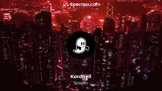 KORDHELL - SCOPIN - 1 HOUR