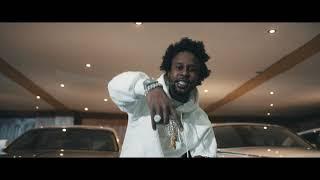 Popcaan - Money Speak Official Music Video