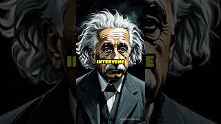 Einstein EXPOSES Vaticans WWII Role