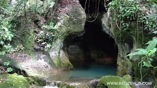 Actun Tunichil Muknal Cave ATM Cave – All You Need to Know Before You Go